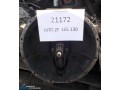 КПП в сборе ZF 16S 130