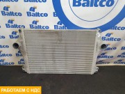 Интеркулер