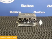 Блок управления ABS