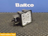 Фонарь освещения рабочей зоны